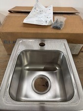 Elkay lrad1316551 lustertone for sale  Mooresville