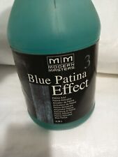 Oxxido patina liquido usato  Aprilia