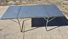 Vintage tri fold for sale  Barnhart
