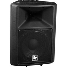 Sx100 speaker spares for sale  ROSS-ON-WYE