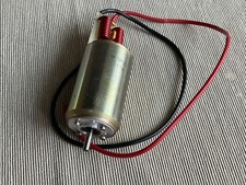 Faulhaber 3557 entstörsatz gebraucht kaufen Faulhaber 3557 entstörsatz gebraucht kaufen  Bad Abbach