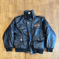 Harley davidson kids for sale  Meriden