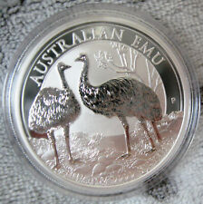 Australien emu 2019 gebraucht kaufen  Stephanskirchen