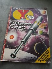 Yps comic 175 gebraucht kaufen  Trier