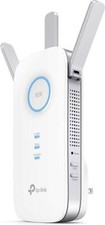 Link re450 ac1750 gebraucht kaufen  Nettetal