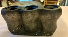 Thomas mills cast for sale  Jacksonville