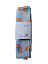 Handmade face wash for sale  WOKINGHAM