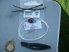 Genuine pure polaris for sale  LINCOLN