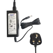 Charger 12v halfords for sale  WATERLOOVILLE