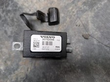 Volvo xc90 radio for sale  DARLINGTON
