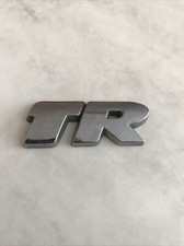 Used toyota yaris for sale Used toyota yaris for sale  ENNISKILLEN