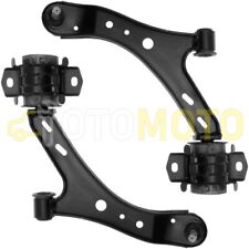 Ford mustang kit d'occasion Ford mustang kit d'occasion  Éguilles