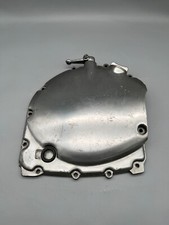 Suzuki gsx 750 gebraucht kaufen  Duisburg