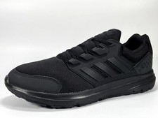 Brand new adidas for sale  CRAIGAVON