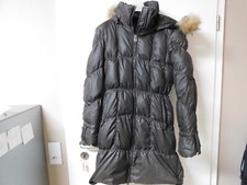 Rock blue daunenjacke gebraucht kaufen  Hagen