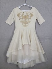 Girls joyfolie gold for sale  Sugar Land