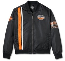 Harley davidson 120th for sale  Toms River