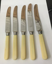 Vtg billam ltd for sale  NANTWICH