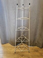 Vintage 60s 70s for sale  TAMWORTH