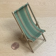 Artisan dollhouse miniature for sale  Saline