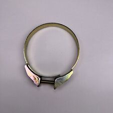 Schlauchschelle hose clamp gebraucht kaufen  Feucht