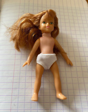 Small martine casterman d'occasion  Expédié en Belgium