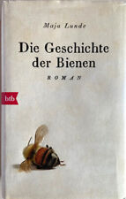 Geschichte bienen maja gebraucht kaufen  Bensheim