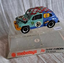 Ll628 norev voiture d'occasion Ll628 norev voiture d'occasion  Péronnas