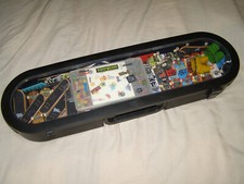 Tony hawk tech for sale  Saint Peters