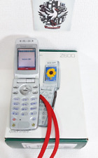 Téléphone portable sony d'occasion  Illzach