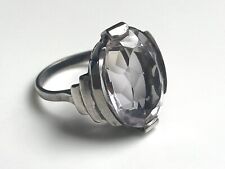 Ancien bague art d'occasion Ancien bague art d'occasion  Charenton-le-Pont