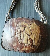 Petit sac exotique d'occasion  Niort
