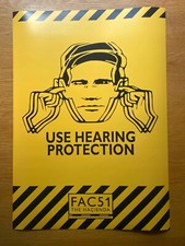 Hacienda fac51 manchester for sale  WIGTON