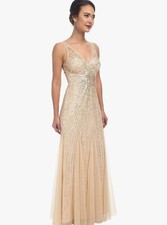 Brand adrianna papell for sale  Richmond