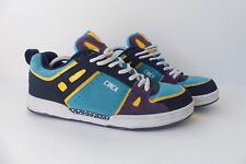 Usado, Zapatos de Skate C1RCA Circa Y2K Lengua Gruesa De Colección EE. UU. 9.5 en Excelente Estado segunda mano  Embacar hacia Argentina