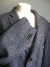 Rocha long wool for sale  MATLOCK