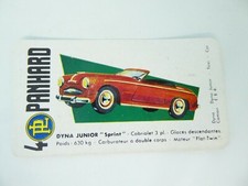 Rare carte collectionner d'occasion  Orleans-