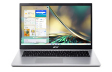 Acer aspire a317 usato  Grottaferrata