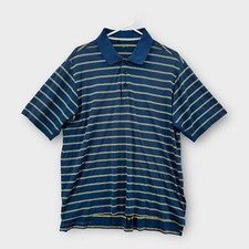 Adidas golf polo for sale  Honolulu