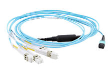 Dell om4 mpo12 for sale  DALBEATTIE
