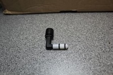 Solis master pro gebraucht kaufen  Deutschland