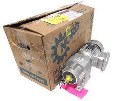 New nord sk372.1vl for sale  Yale