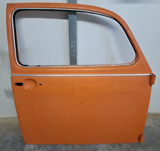 Classic beetle door for sale  LONDON