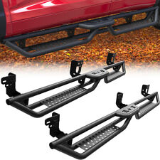 Armor running boards for sale  Pooler