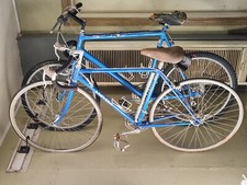 Vintage univega sportour for sale  Tehachapi