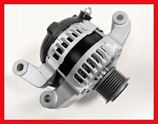 1a3902 alternator land for sale  BATLEY