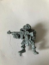 Citadel warhammer 40k for sale  CARSHALTON