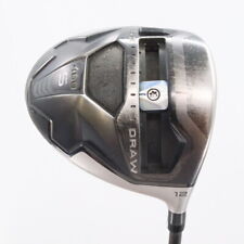 taylormade sldr 460 driver for sale taylormade sldr 460 driver for sale Palm Desert