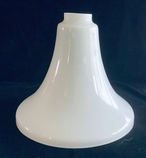 Rare vtg white for sale  Anderson