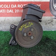 Pompa idroguida servosterzo usato  Marcianise